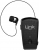 LinkTech VL7 Kablosuz Kulaklık