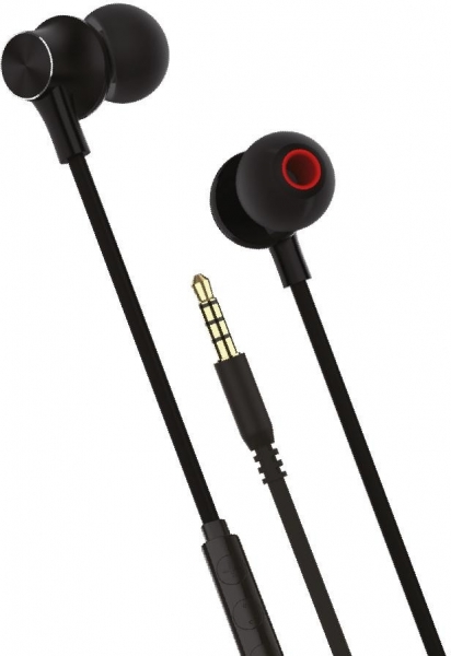 LinkTech H510 Kablolu Kulaklık