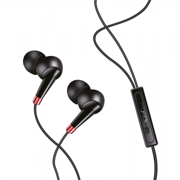 LinkTech H330 Kablolu Kulaklık