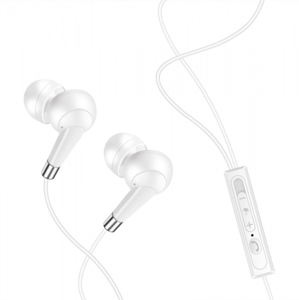 LinkTech H330 Kablolu Kulaklık