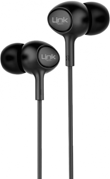 LinkTech H60 Kablolu Kulaklık