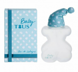 Tous Baby EDC 100 ml Çocuk Parfümü resim