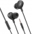 LinkTech H310 Kablolu Kulaklık