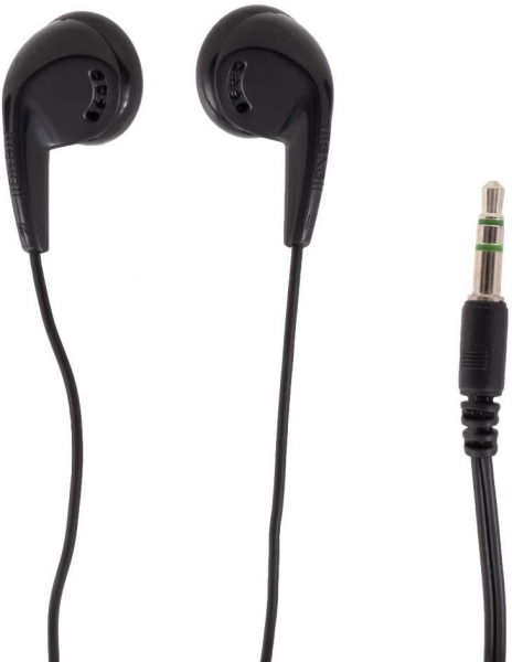 Maxell Stereo Buds Kablolu Kulaklık