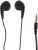 Maxell Stereo Buds Kablolu Kulaklık