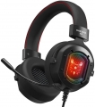 Onikuma K3 resim