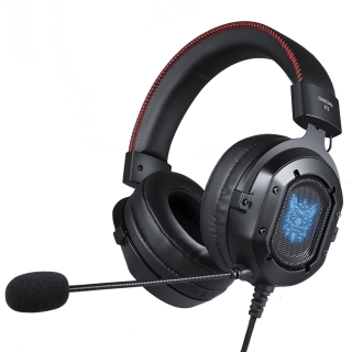 Onikuma K3 Kablolu Kulaklık