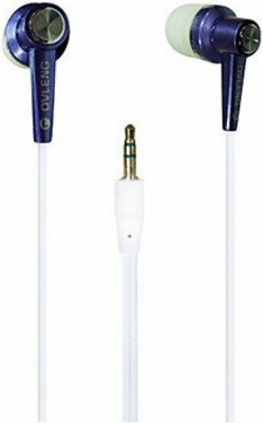 Ovleng K12MP Kablolu Kulaklık