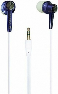 Ovleng K12MP Kablolu Kulaklık