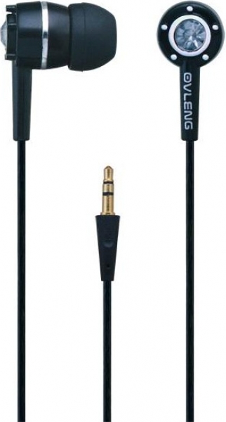 Ovleng OV-K14MP Kablolu Kulaklık