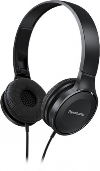 Panasonic RP-HF100E Kablolu Kulaklık