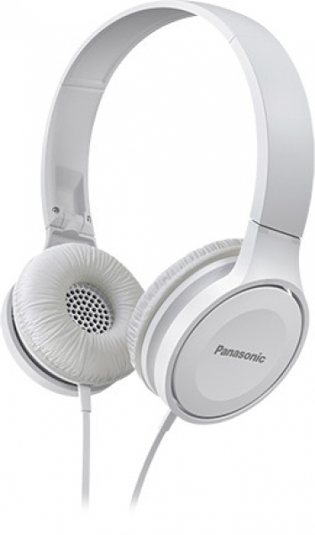 Panasonic RP-HF100E Kablolu Kulaklık
