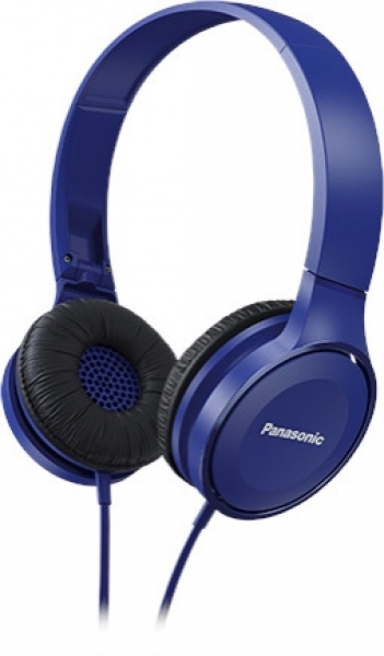 Panasonic RP-HF100E Kablolu Kulaklık