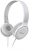Panasonic RP-HF100E Kablolu Kulaklık