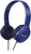 Panasonic RP-HF100E Kablolu Kulaklık