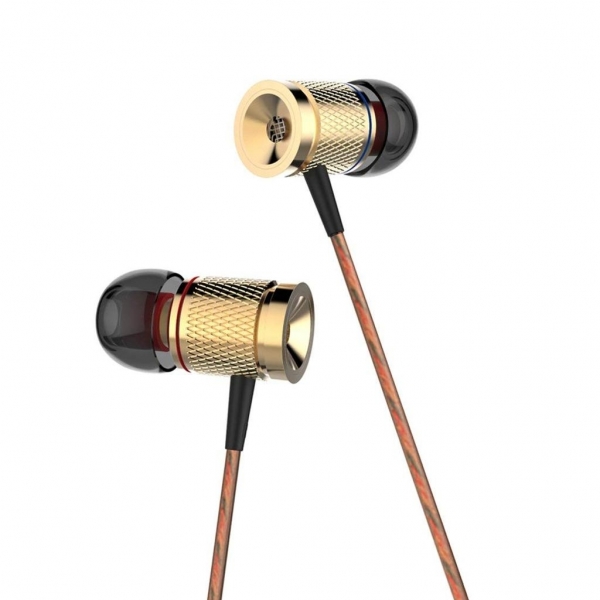 Plextone X53M Kablolu Kulaklık