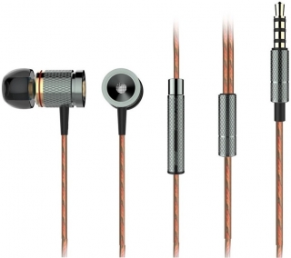Plextone X53M Kablolu Kulaklık