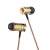 Plextone X53M Kablolu Kulaklık
