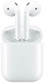 Polygold i18 TWS-Touch resim