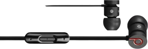 Powerway SGX7 Kablolu Kulaklık