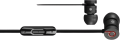 Powerway SGX7 resim