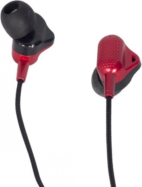 Powermaster SNK-114 Kablolu Kulaklık