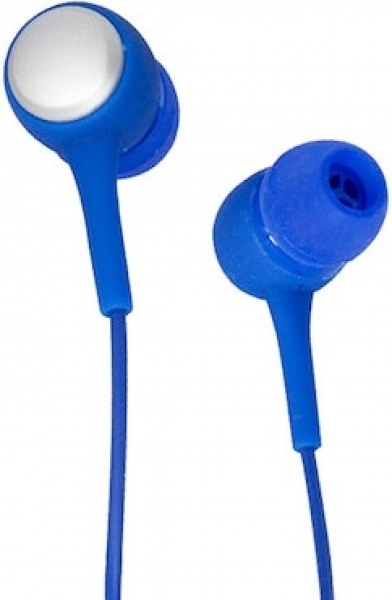 Powermaster G-935 Kablolu Kulaklık