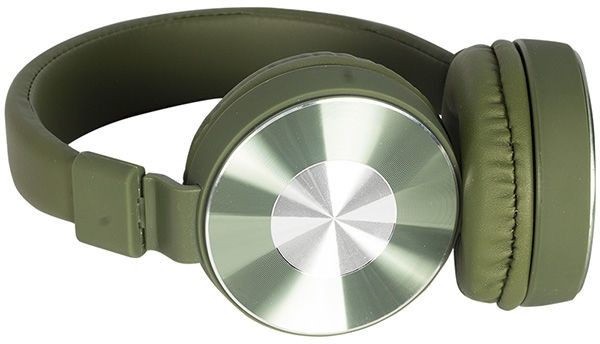 Powermaster MF-100AP Kablolu Kulaklık