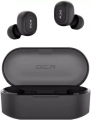 QCY T2S resim