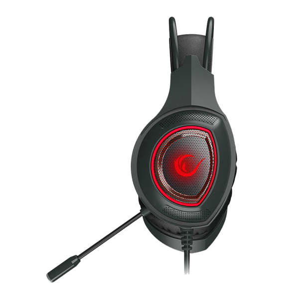 Rampage RM-K23 Mission Kablolu Kulaklık