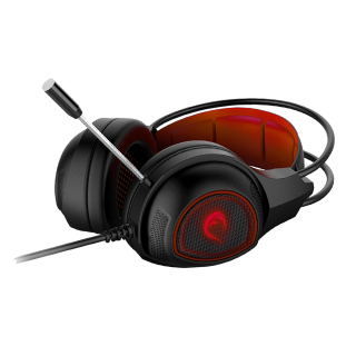 Rampage RM-K23 Mission Kablolu Kulaklık