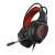 Rampage RM-K23 Mission Kablolu Kulaklık