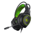 Rampage RM-K23 Mission Kablolu Kulaklık
