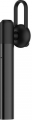 Roman R701 resim