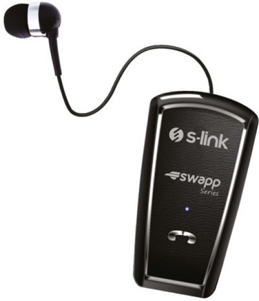 S-link Swapp SW-BT9 Kablosuz Kulaklık