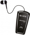 S-link Swapp SW-BT9 resim