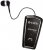S-link Swapp SW-BT9 Kablosuz Kulaklık