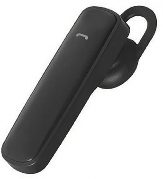 S-link SL-BT05 Kablosuz Kulaklık