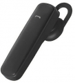 S-link SL-BT05 resim