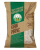 Tarım Kredi Birlik Kırık Pirinç 1 kg
