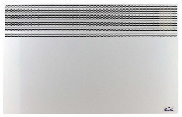 Firelli 2000W Konvektör Isıtıcı (2000 W)