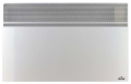Firelli 2000W resim