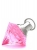 Chopard Wish Pink Diamond EDT 30 ml Kadın Parfümü