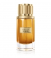 Chopard Oud Malaki EDP 80 ml Erkek Parfümü Parfüm