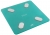 MF Product Allure 0286 Dijital Banyo Tartısı