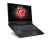 MSI GL75 Leopard 10SER-090XTR Laptop