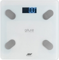 MF Product Allure 0287 resim
