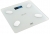 MF Product Allure 0287 Dijital Banyo Tartısı