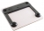 MF Product Allure 0287 Dijital Banyo Tartısı