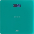 MF Product Allure 0288 resim